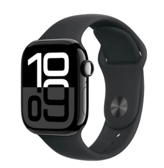 Hi Pro Series 10 Smart Watch
